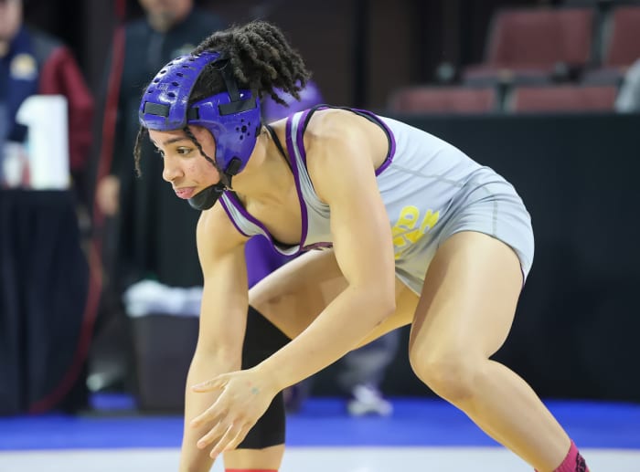 2024 CIF State Wrestling Championships Photo-Joe Bergman05